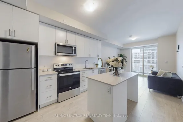 Additional image 19 of 3220 William Coltson Ave Unit 528