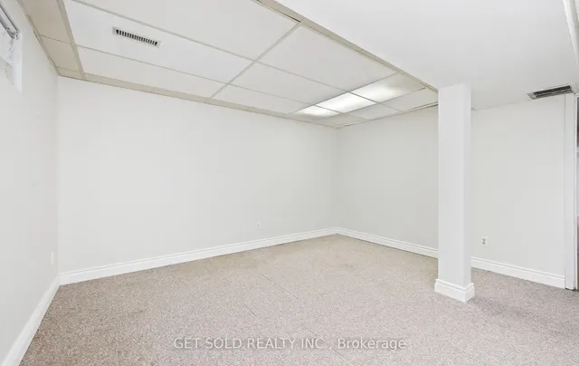 Additional image 36 of 15 Wray Crt