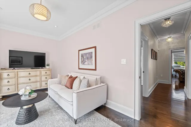 Additional image 27 of 211 Lewis Rd