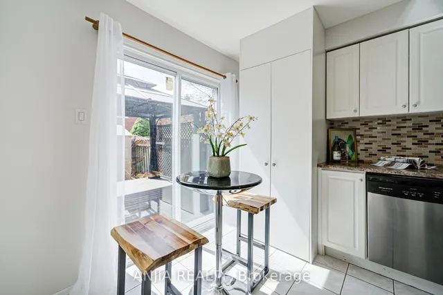 Additional image 16 of 91 Dumfries Ave