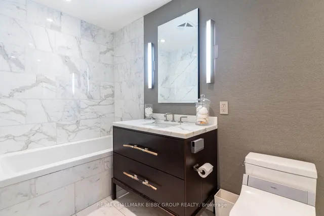 Additional image 41 of 138 Princess St Unit Ph1210