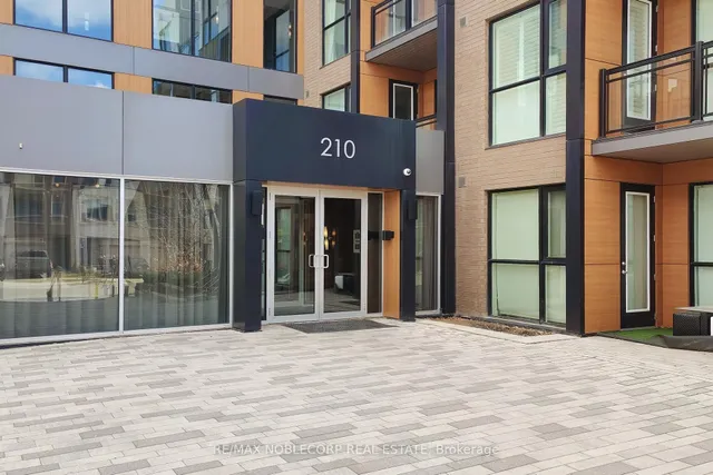 Additional image 3 of 210 Sabina Dr Unit 214