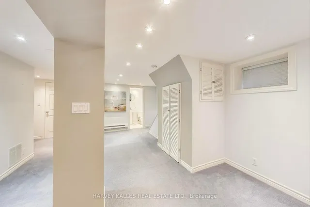 Additional image 27 of 53 Humber Tr