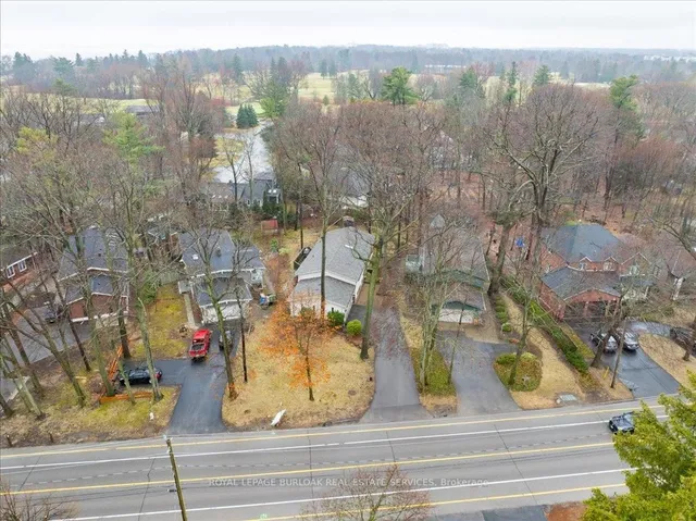 Additional image 38 of 768 King Rd