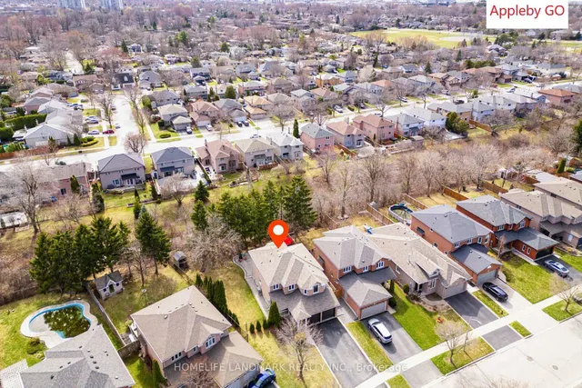 Additional image 7 of 488 Amanda Cres