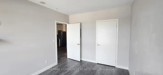 Additional image 19 of 1 Victoria St Unit 1708