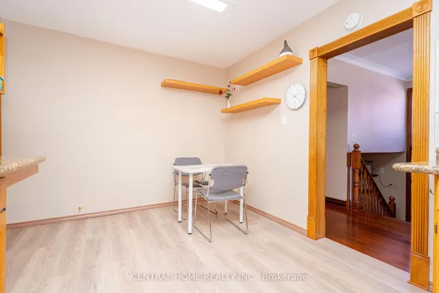 Additional image 8 of 20 Bridgenorth Cres