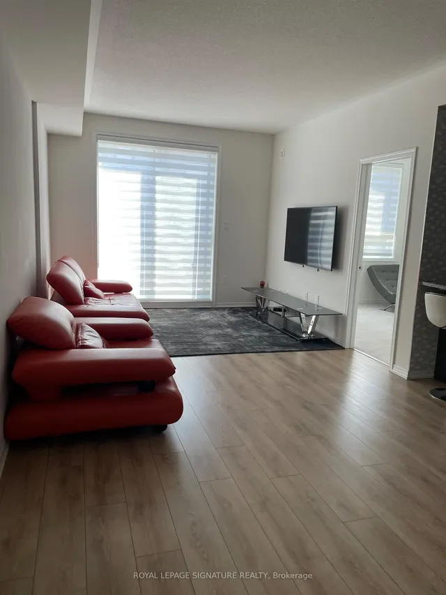 Additional image 6 of 20 Woodstream Dr Unit 11