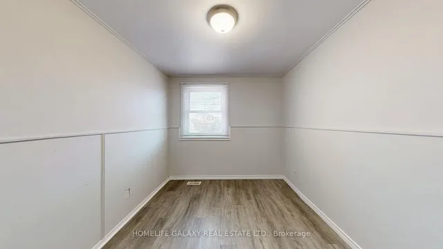 Additional image 20 of 69 St Dunstan Dr