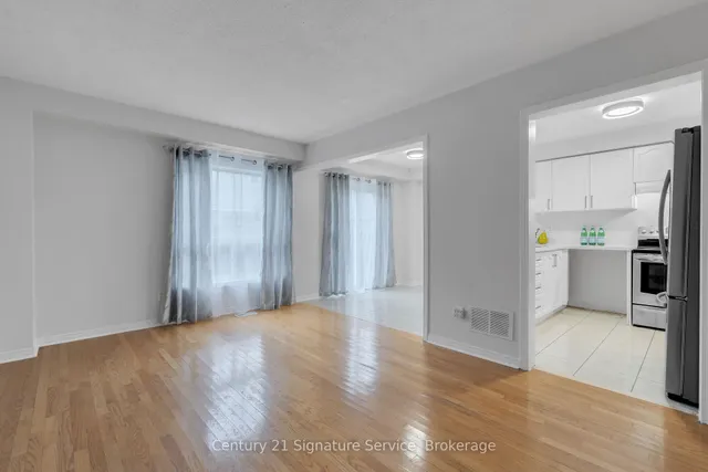 Additional image 23 of 44 Bramfield St