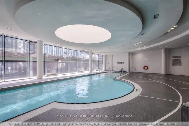 Additional image 14 of 12 York St Unit 2610