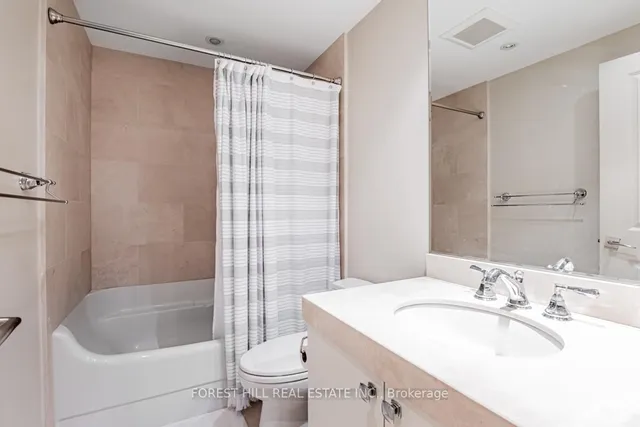 Additional image 28 of 55 Prince Arthur Ave Unit 901