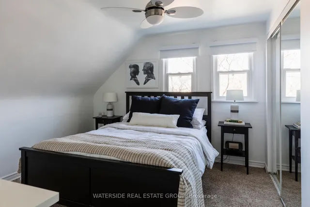 Additional image 22 of 267 Britannia Ave