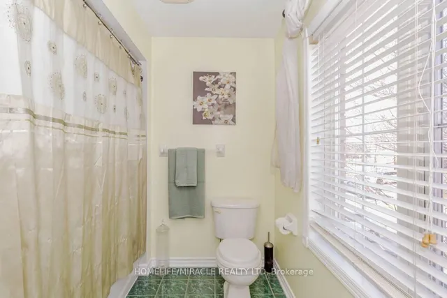 Additional image 33 of 38 Heartleaf Cres