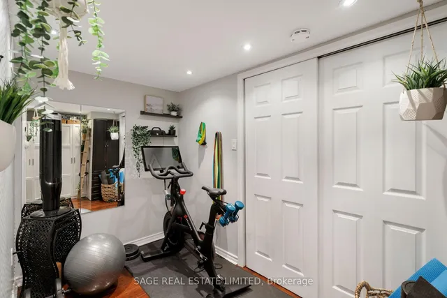 Additional image 28 of 18 Chipping Rd