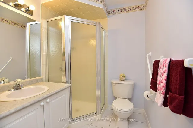 Additional image 27 of 47 Main St Unit 26