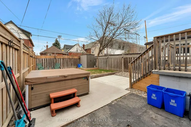 Additional image 38 of 65 Connaught Ave