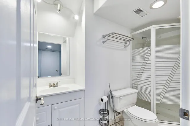 Additional image 41 of 76 Piperbrook Cres