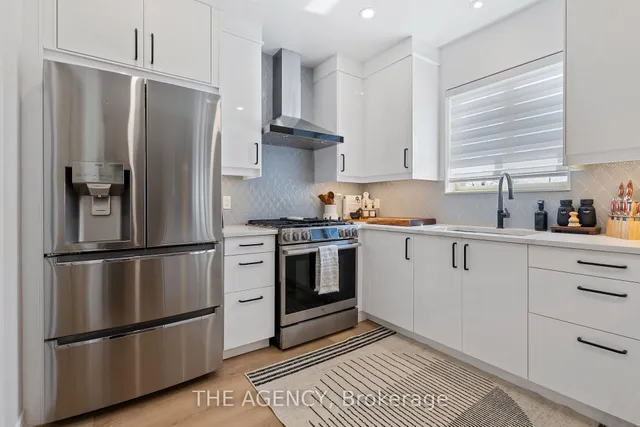 Additional image 9 of 4045 Upper Middle Rd Unit 28