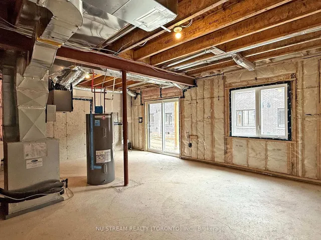 Additional image 34 of 3049 Langdon Rd