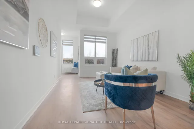 Additional image 8 of 3010 Trailside Dr Unit 149