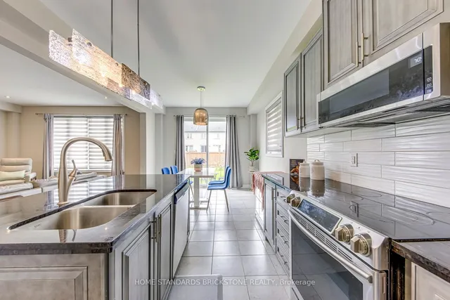 Additional image 18 of 70 Robertson Rd