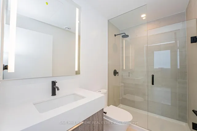 Additional image 23 of 308 Jarvis St Unit 911