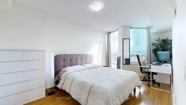 Additional image 22 of 83 Borough Dr Unit 311