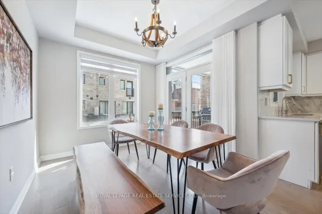 Additional image 12 of 3043 John McKay Blvd