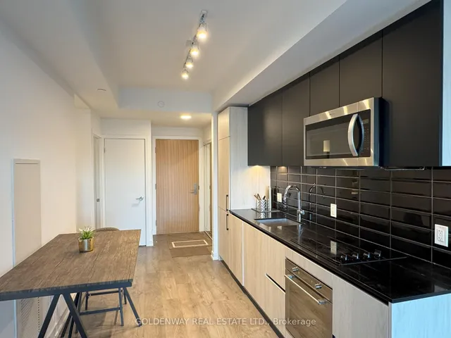 Additional image 6 of 150 Logan Ave Unit 541