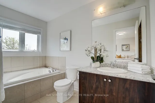 Additional image 20 of 42 Crafter Cres