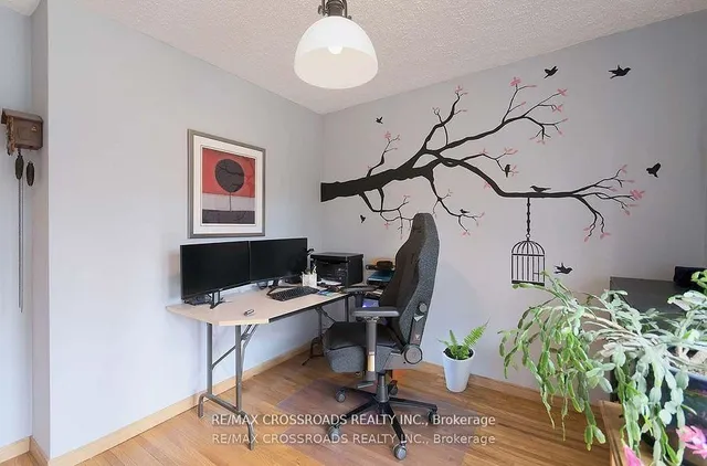 Additional image 18 of 23 Cedarview Dr