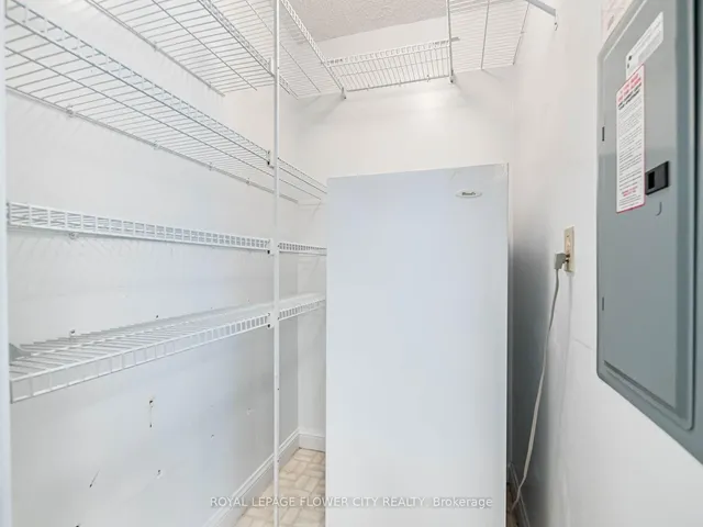 Additional image 39 of 22 Hanover Rd Unit 710