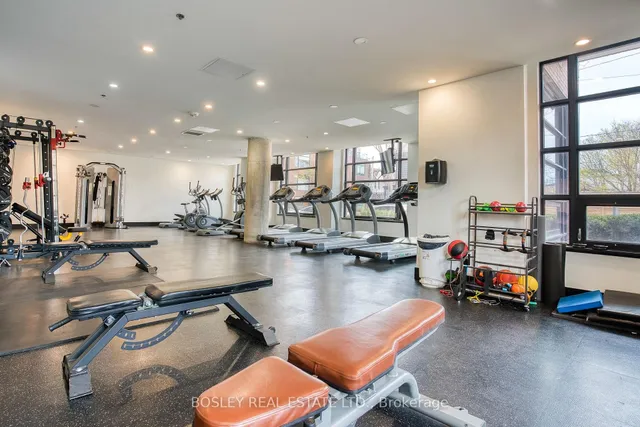 Additional image 35 of 88 Colgate Ave Unit 115