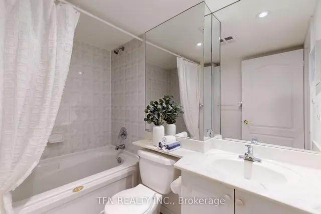 Additional image 24 of 3130 Yonge St Unit 305