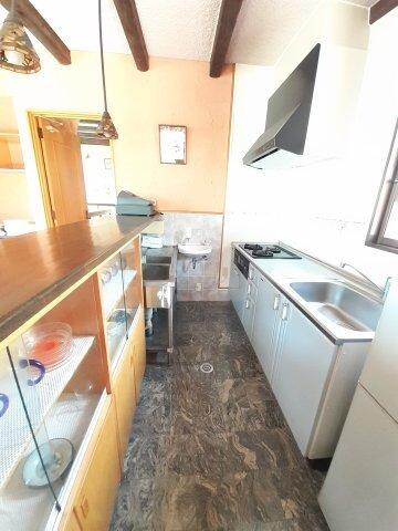 Additional image 16 of Ura, Kunigami Village, Kunigami District, Okinawa Prefecture