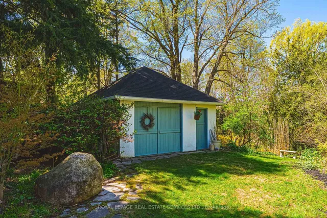 Additional image 36 of 173 Campbell Ave