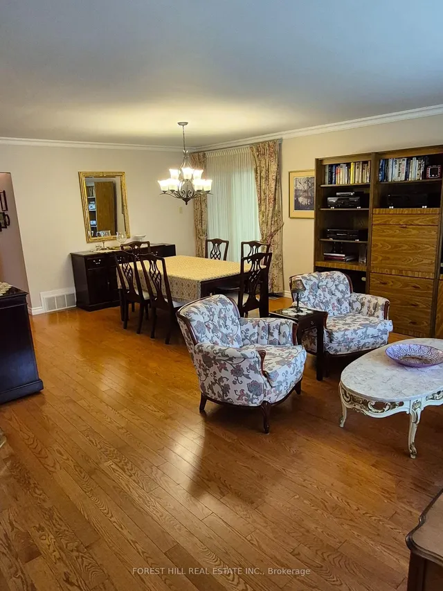 Additional image 10 of 36 Geraldton Cres