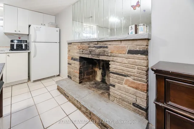 Additional image 30 of 3087 Redbank Cres