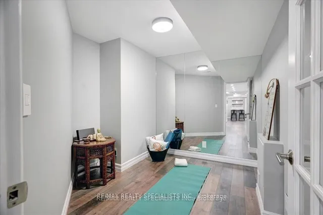 Additional image 34 of 104 Earlsbridge Blvd