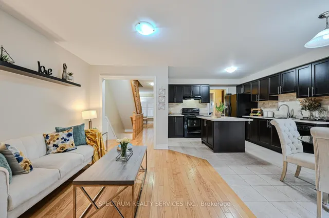 Additional image 12 of 876 Jempson Path