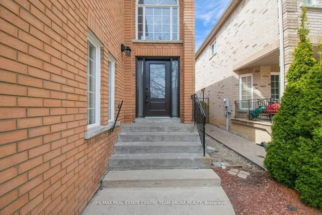 Additional image 4 of 25 Sweet Briar Lane