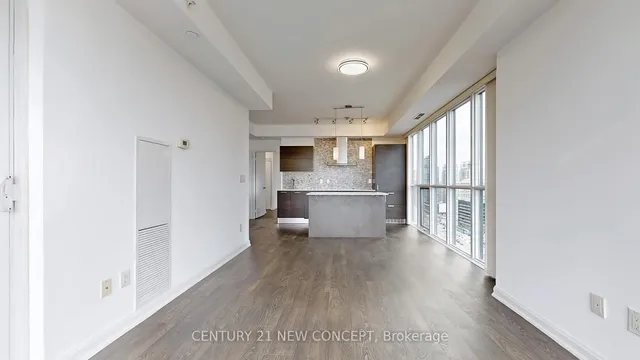 Additional image 39 of 11 Bogert Ave Unit 2002