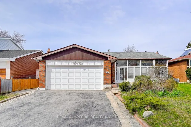 Additional image 50 of 50 Glendower Crct