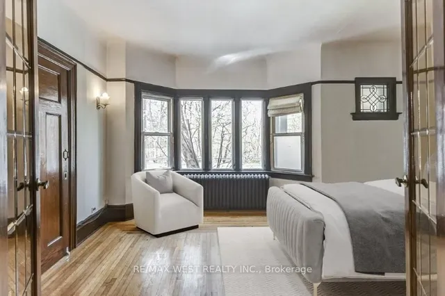 Additional image 18 of 413 Parkside Dr