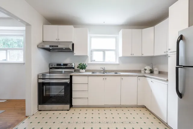 Additional image 17 of 71 Gorsey Sq