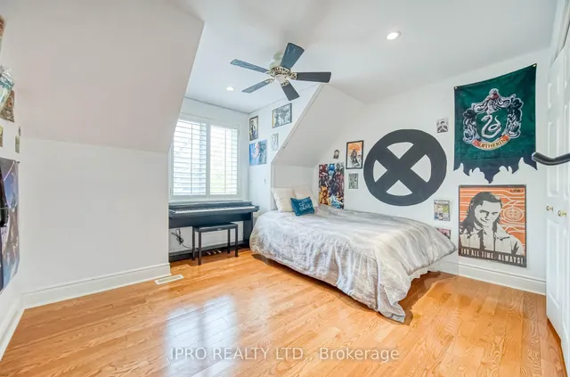 Additional image 27 of 92 Delma Dr