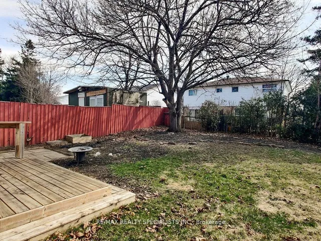 Additional image 45 of 34 Madoc Dr