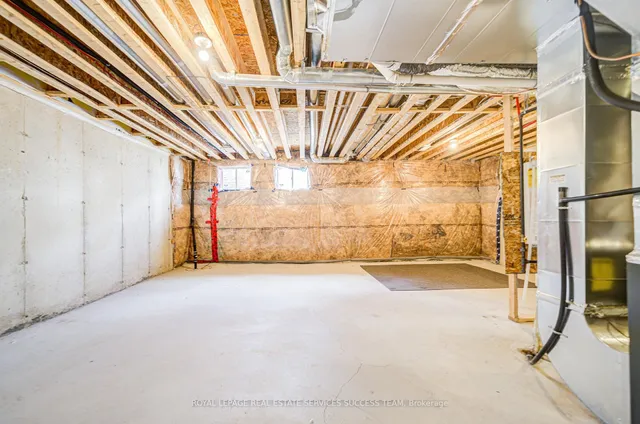 Additional image 35 of 1000 Asleton Blvd Unit 133