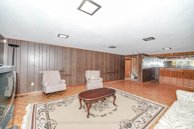 Additional image 12 of 28 Renshaw St